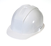 Cap Style Hard Hat